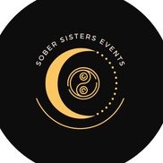 Britney McCormick from Sober Sisters Events