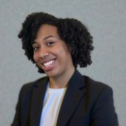 Kye McMath from MATClinics