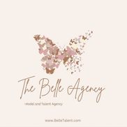 Heather A from The Belle Agency