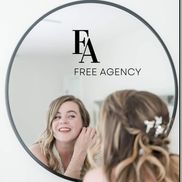 Summer Berry from Free Agency, LLC