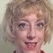 Rynette Vall from Rynette Vall