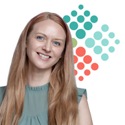 Samantha Elizabeth from Samantha Elizabeth Coaching and Consulting LLC