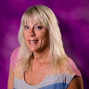 Laurie-Jo Pettyjohn from STROLL Lakeridge