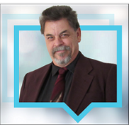Bobby James from Metro public adjusters