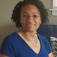 Shvonne Craig from Glass Web Services