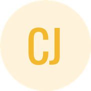 Clinton J. Brown from Alliance Engineering, LLC