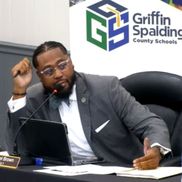 R Syntel Brown from HB Standards, LLC