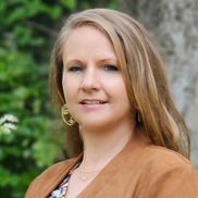 Amanda Click from Amanda Click , Realtor - Legacy Real Estate Group
