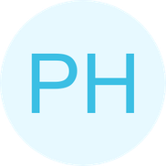 Paul Hutchins from Paul Hutchins Surveyinh LLC