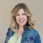 Kristi Shehan from Restore Elder Care Consulting