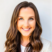 Lana Sappo from Alignable