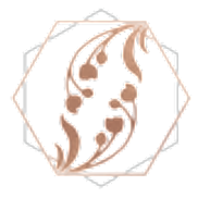 Silva Knife Chief from Inspire Med Spa