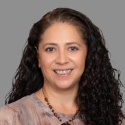 Tanya Garduno from Color2Color Painting