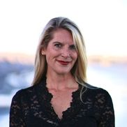 Emily Stekl from Emily Stekl Holistic Energy Healing LLC