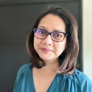 Lourdgina Cordero from Bespoke Learning Group, LLC