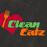 Anthony Ferguson from Clean Eatz- Winter Garden, FL