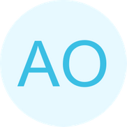 Amber Olson from Shine Behavior Consulting