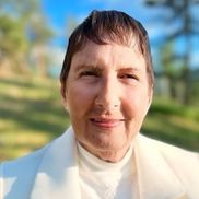 Dr Michelle Boese from Tax Savings