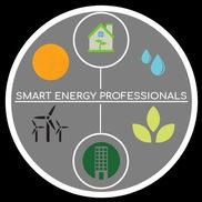 Smart Energy Pros