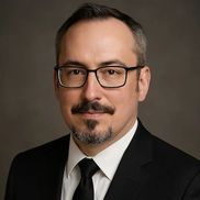Christopher Seigel from Honor Tech LLC