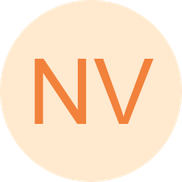 Nathan Voulgaris from OwnerShift