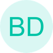Becki DeBenedictis from Rewards Network