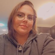 Jennifer Clough from Flamingo Rides LLC