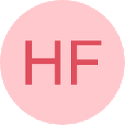 Henry Falcon from h&M property investment group