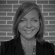 Kristi Stanwick from Cliqstudios Cabinets, LLC
