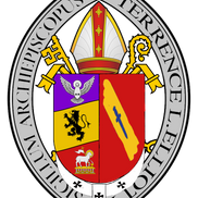 Terrence Elliott from T.L. Elliott Ministries