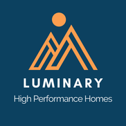 David Knudson from Luminary Homes
