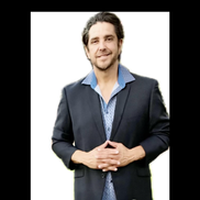 Arnold Galvan from HomeSmart Palm Springs