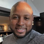 Lance Andrade from Lance Andrade