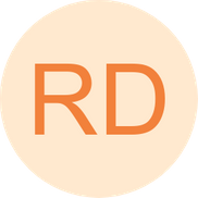 Raymond Dickens from RSD DELIVERIES