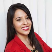 Silvia Leija from Silvia Leija LMFT Psychotherapy, PLLC