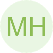 Monique Hurry from Abundant Wealth Consultants