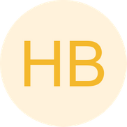 Haley Broocks from Adaptive Path Learning Collective