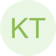 Knoris Thompson from Starlight Homecare solutions