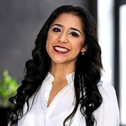 Melissa Pollard from Sun Health Wellness