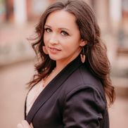 Krista Wiley from Krista Wiley, Realtor - Jane Byrd Properties International, LLC