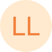 Lalitha Lawson from Lalitha Lawson