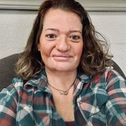 Amanda Danielle Quillin from ADQ22 Design And Organize, LLC