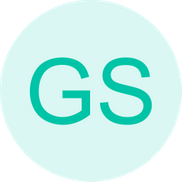 Gary Stillwell from all blest logistics LLC stockbridge Ga