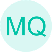 Marty Quinn from Quinn Ventures