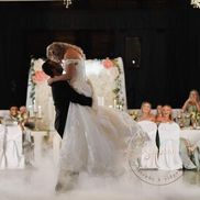 Christian Barrette from Christian Barrette