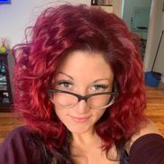 Lindsay Pattison from Bedazzled by Lindsay