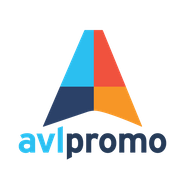 Raymond Greiner from Asheville Promo