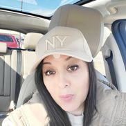 Lorena Brunskill from Phototherapy patches