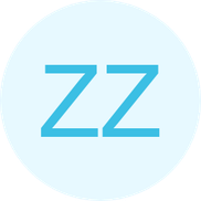 Zoey Zivit Reiter from My Learning Lab - Educational Therapy