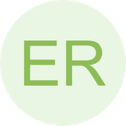 Edward Reed from Edward Reed